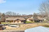 110 Kimberling Shores Lane - Photo 32
