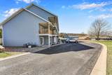 110 Kimberling Shores Lane - Photo 4