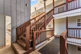 110 Kimberling Shores Lane - Photo 7
