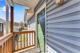 110 Kimberling Shores Lane - Photo 8