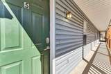 110 Kimberling Shores Lane - Photo 9