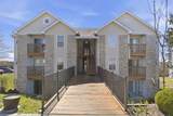 103 Vixen Circle - Photo 1