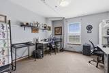 103 Vixen Circle - Photo 10
