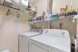 103 Vixen Circle - Photo 14