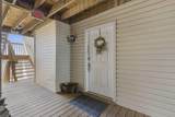 103 Vixen Circle - Photo 2