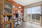 103 Vixen Circle - Photo 6