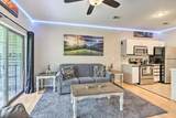 813 Holiday Ridge - Photo 11