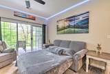 813 Holiday Ridge - Photo 12