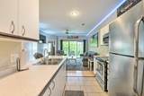 813 Holiday Ridge - Photo 13