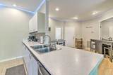813 Holiday Ridge - Photo 14