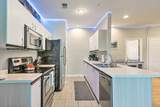 813 Holiday Ridge - Photo 15