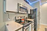 813 Holiday Ridge - Photo 16