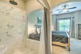 813 Holiday Ridge - Photo 17