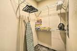 813 Holiday Ridge - Photo 18