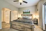 813 Holiday Ridge - Photo 19