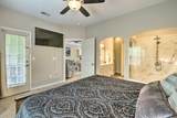 813 Holiday Ridge - Photo 21