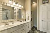 813 Holiday Ridge - Photo 22