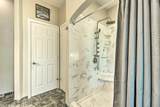 813 Holiday Ridge - Photo 23