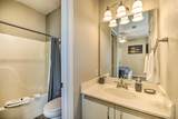 813 Holiday Ridge - Photo 26