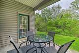 813 Holiday Ridge - Photo 28
