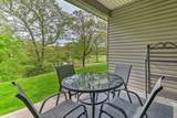 813 Holiday Ridge - Photo 29
