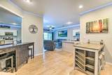 813 Holiday Ridge - Photo 5