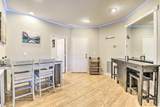 813 Holiday Ridge - Photo 6