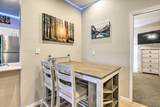 813 Holiday Ridge - Photo 7