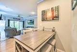 813 Holiday Ridge - Photo 8