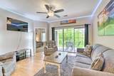 813 Holiday Ridge - Photo 9