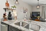 158 Troon Drive - Photo 16