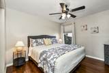 158 Troon Drive - Photo 18