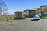 158 Troon Drive - Photo 2
