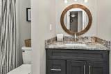 158 Troon Drive - Photo 22