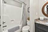 158 Troon Drive - Photo 23