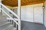 158 Troon Drive - Photo 4