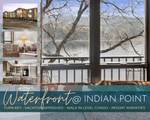 429 Chinquapin Circle - Photo 1