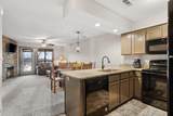 429 Chinquapin Circle - Photo 10