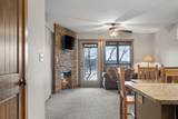 429 Chinquapin Circle - Photo 11