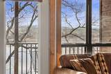 429 Chinquapin Circle - Photo 12