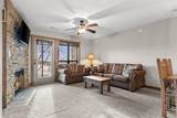 429 Chinquapin Circle - Photo 13