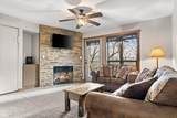 429 Chinquapin Circle - Photo 14