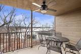 429 Chinquapin Circle - Photo 17