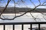 429 Chinquapin Circle - Photo 18