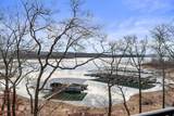 429 Chinquapin Circle - Photo 2