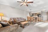 429 Chinquapin Circle - Photo 20