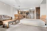 429 Chinquapin Circle - Photo 21