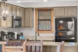 429 Chinquapin Circle - Photo 23