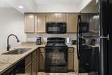 429 Chinquapin Circle - Photo 24