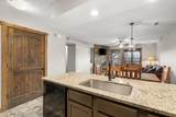 429 Chinquapin Circle - Photo 25